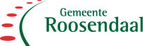 Gemeente Roosendaal