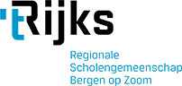 Rijks